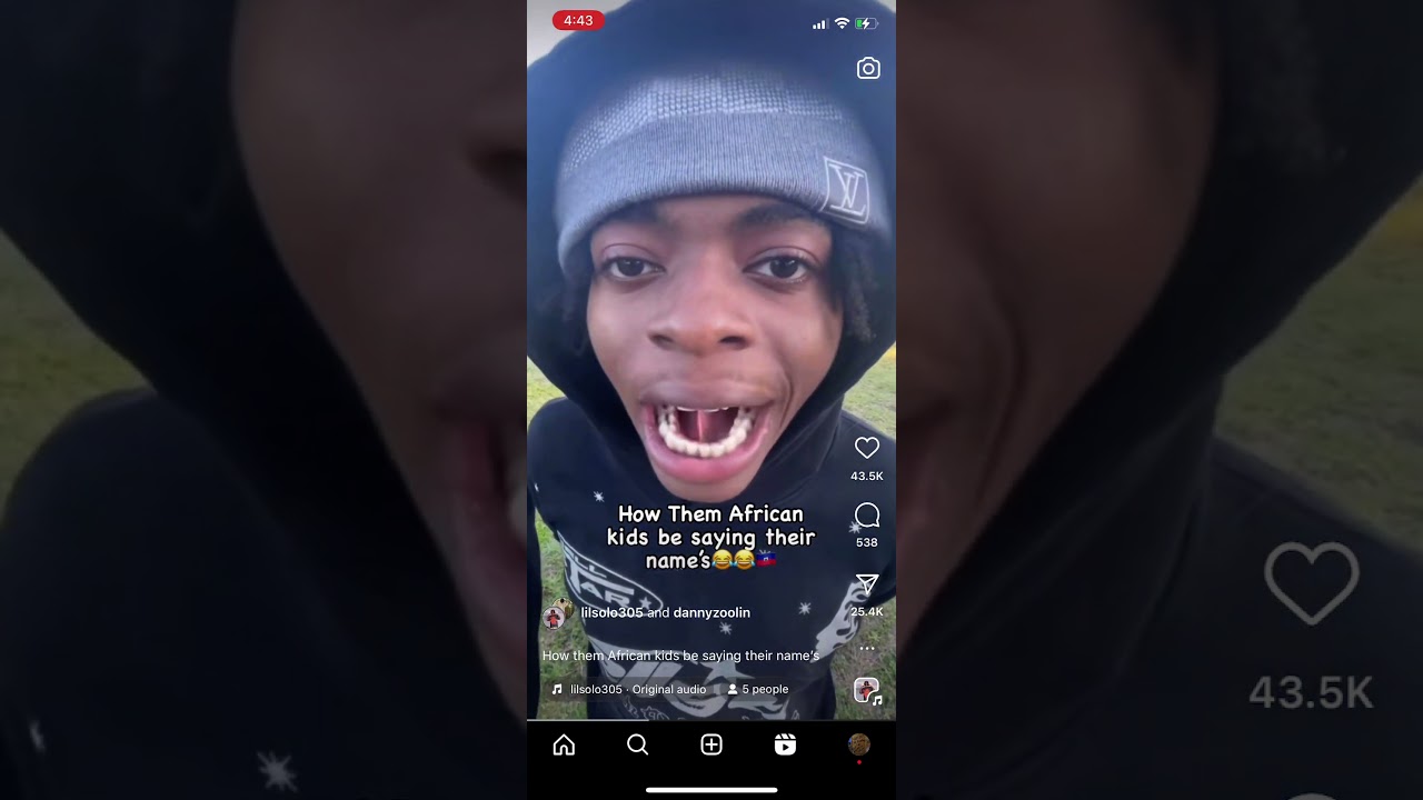 Nkosi 7 beeindruckende Fakten über afrikanische Kulturen 1 afrikanischer nachname
