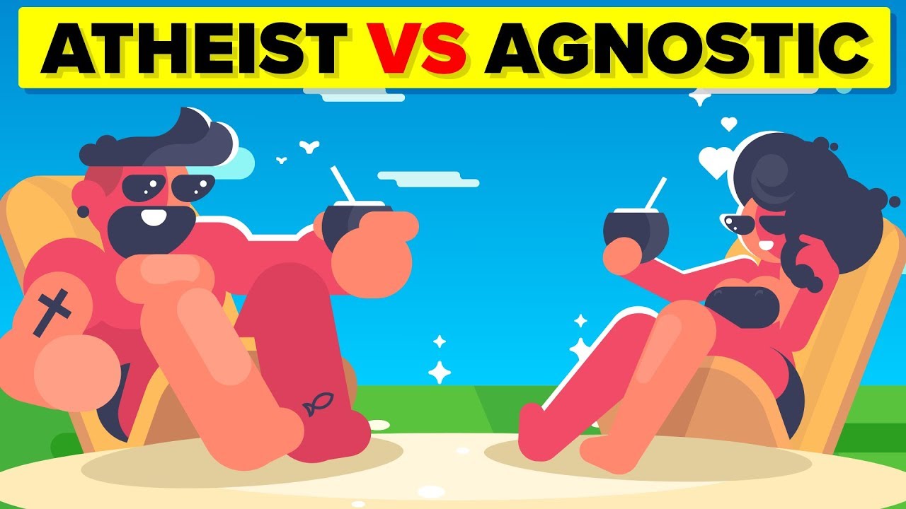 agnostiker