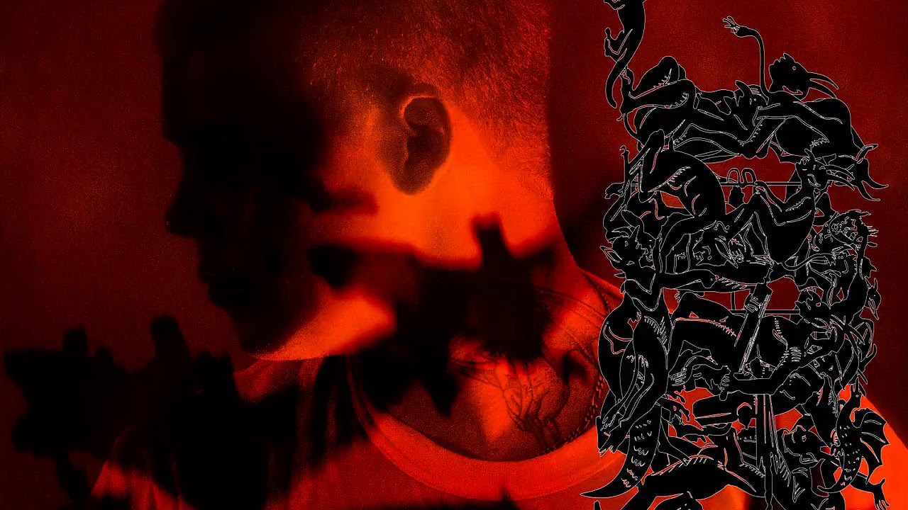 Agony: 7 Wege, um mit Leiden besser umzugehen 1 agony