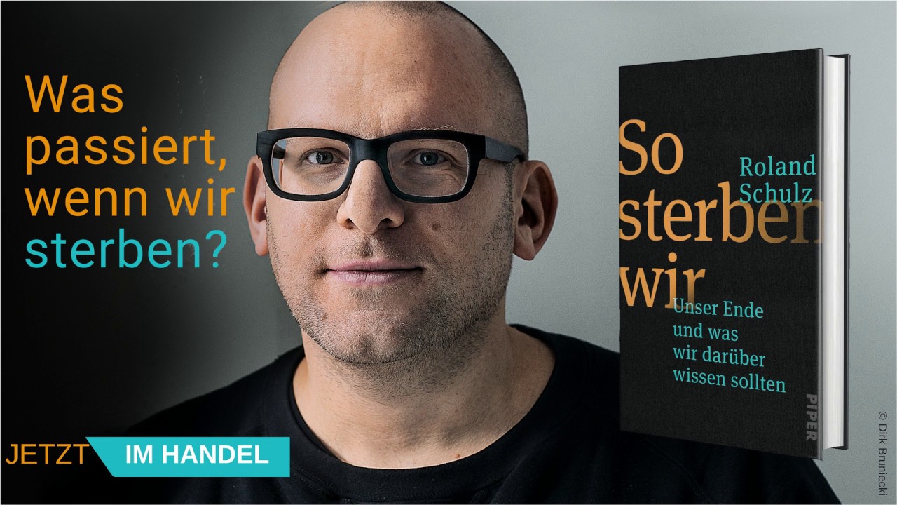Ahnen Menschen, dass sie sterben? 7 Anzeichen, die verblüffen! 1 ahnen menschen dass sie sterben