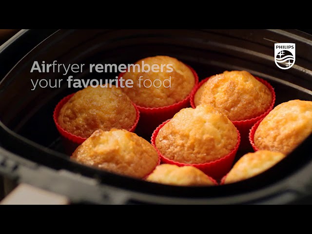 airfryer xxl