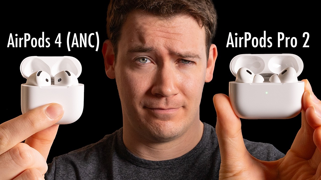 AirPods Apple 7 geniale Funktionen, die Sie unbedingt kennen sollten 1 airpods apple
