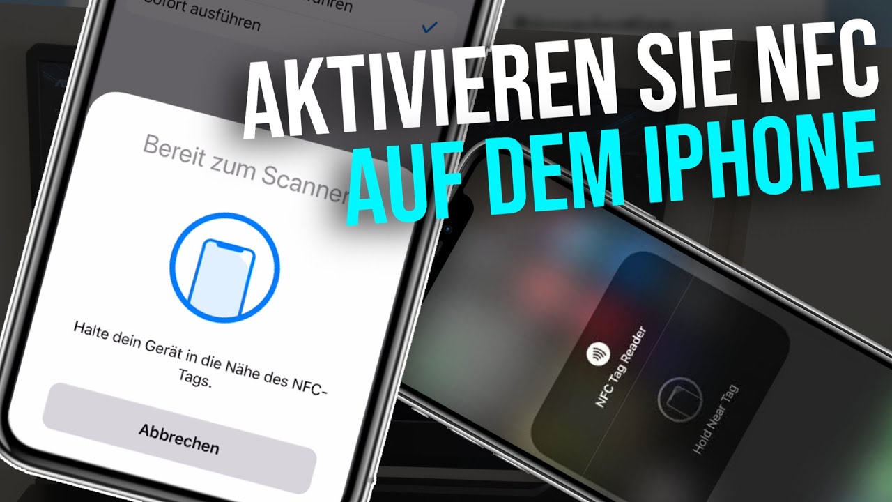 Aktivieren Sie 7 Strategien, um Ihre Produktivität sofort zu steigern 1 aktivieren