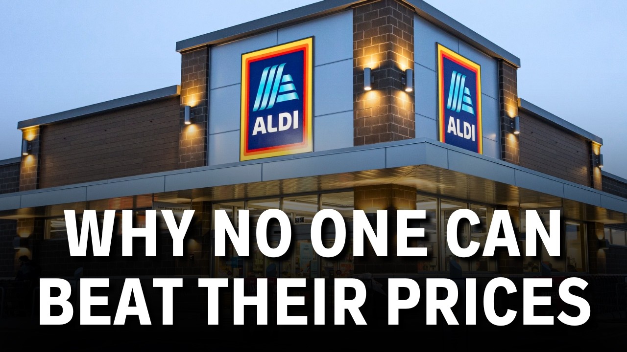 aldi strom