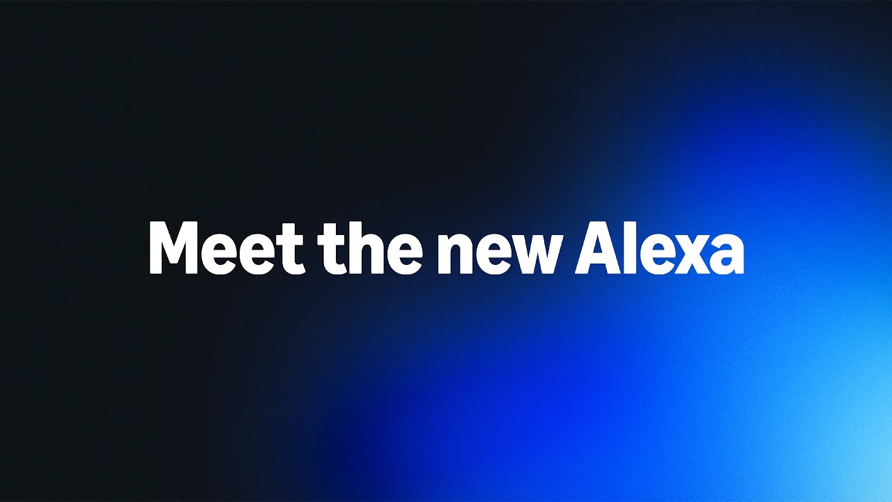 Alexa Echo 7 geniale Funktionen, die Sie sofort nutzen sollten 1 alexa echo