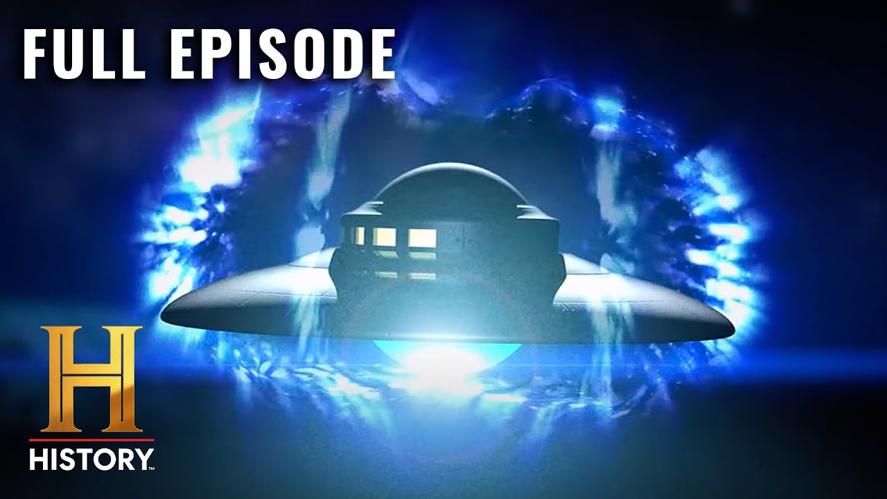 alien