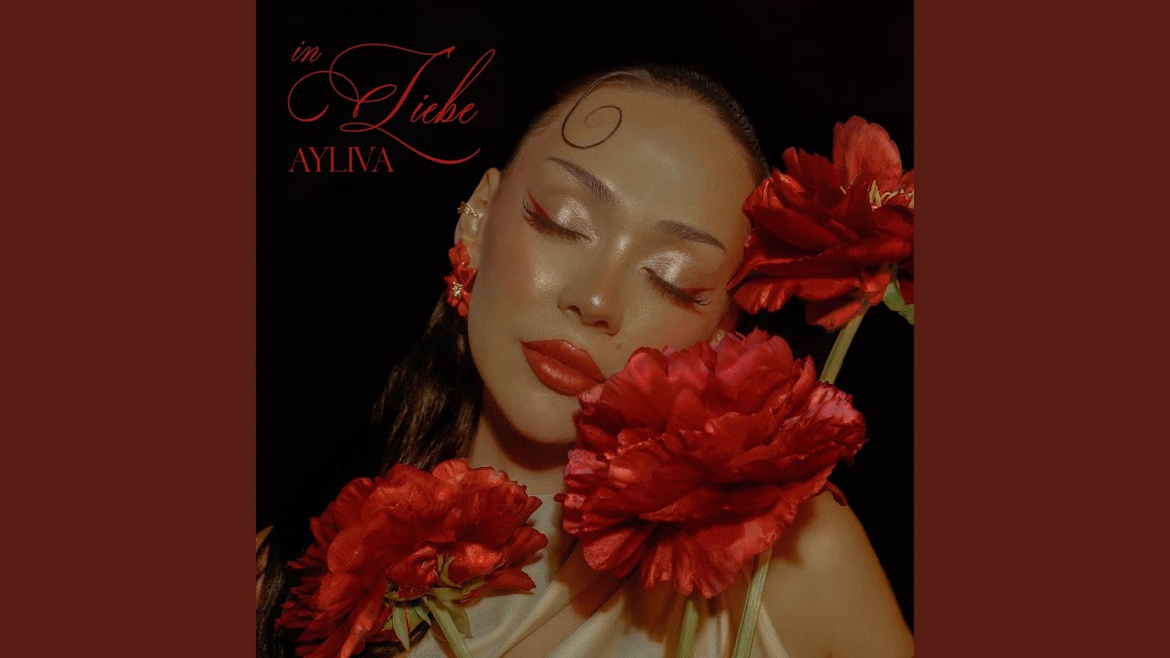 aliva