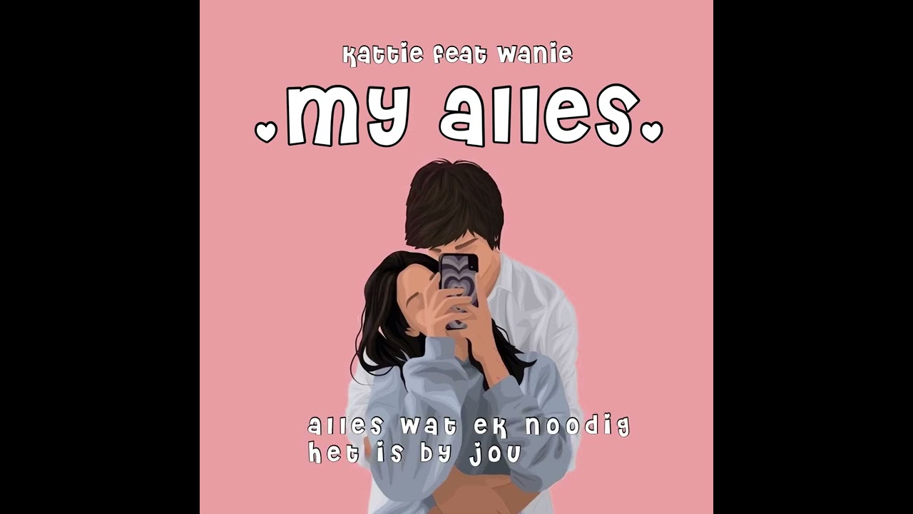 alles