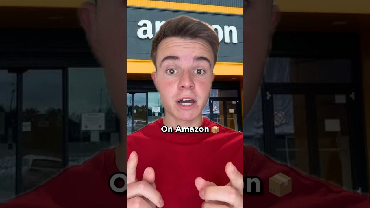 amazon black friday was wird reduziert