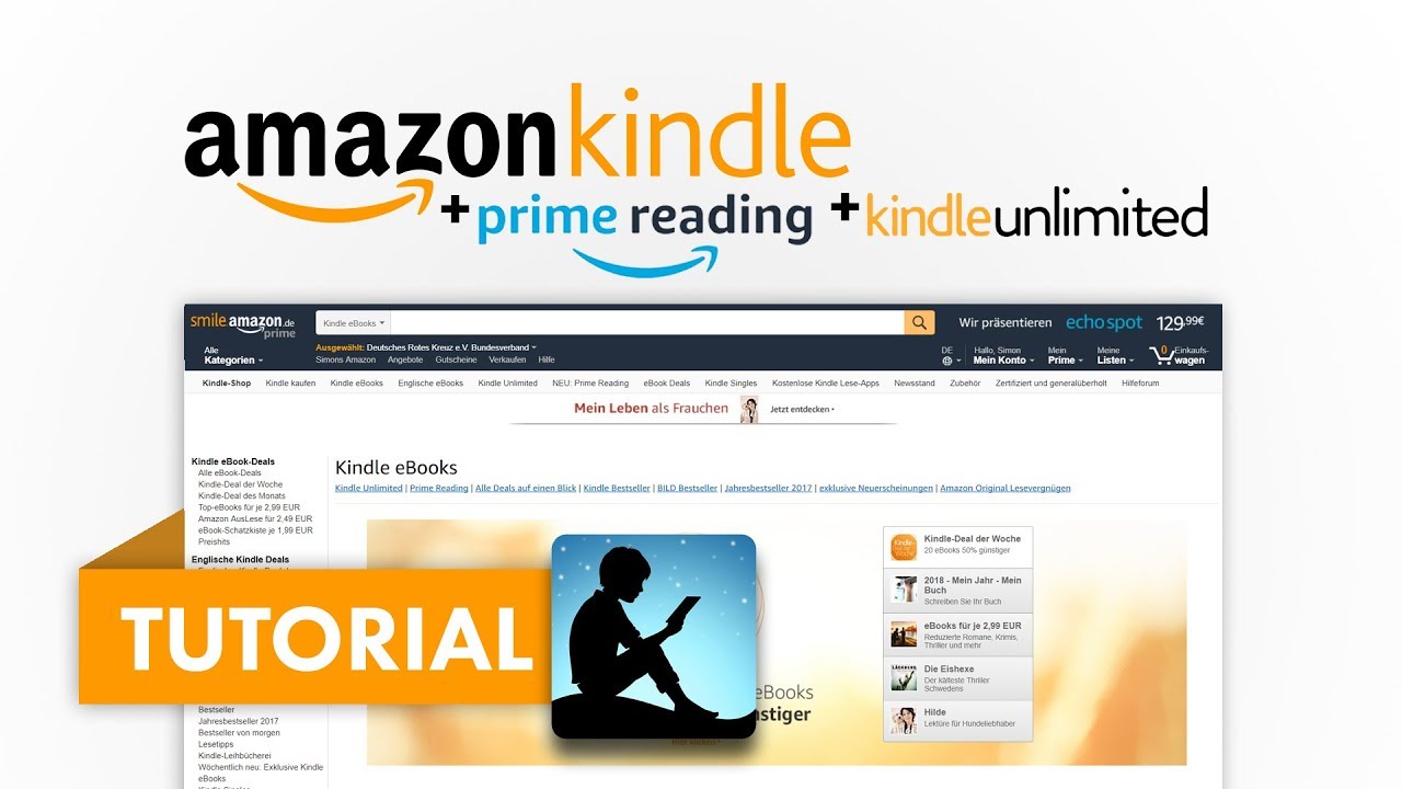 Amazon Bücher 7 Bestseller, die Sie 2023 gelesen haben müssen 1 amazon bücher