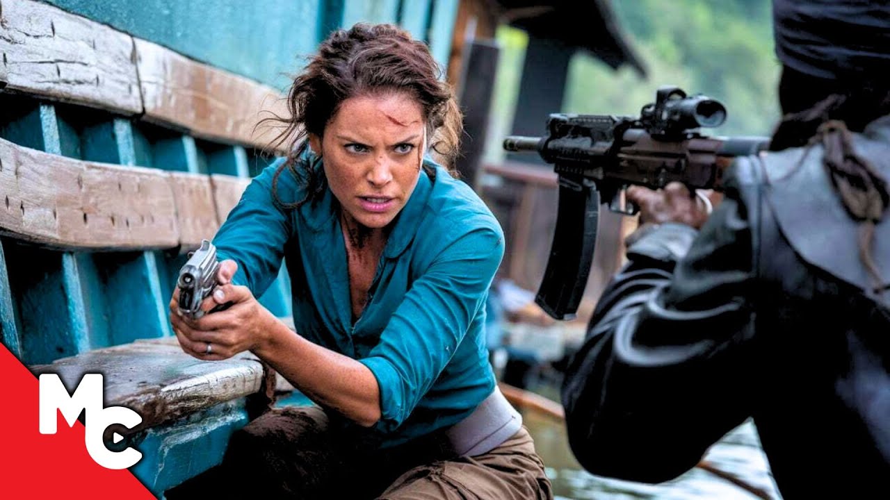 amazon filme