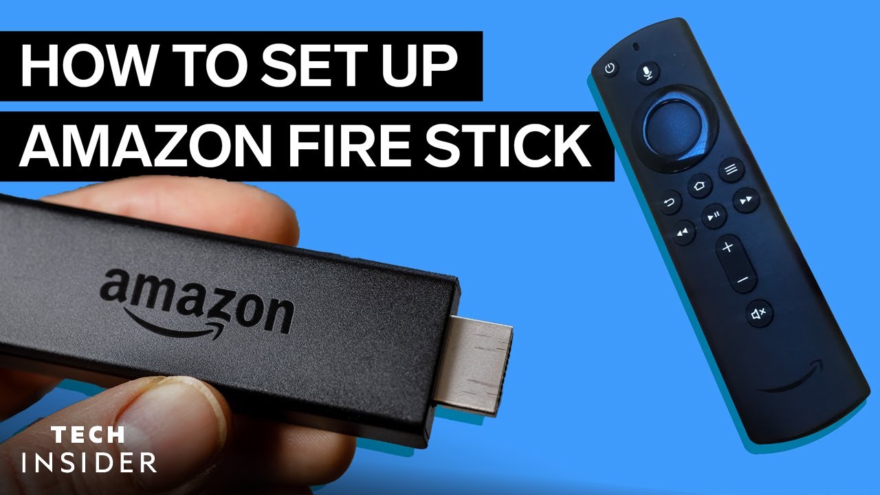 Amazon Fire Stick 7 geniale Tipps für ein besseres Streaming 1 amazon fire stick