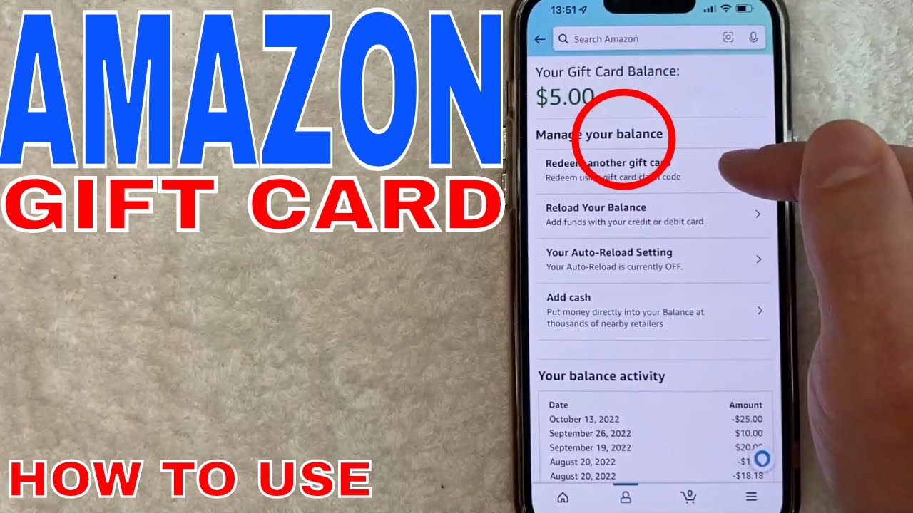 Amazon Gutschein 5 Schritte, um die besten Rabatte zu sichern 1 amazon gutschein