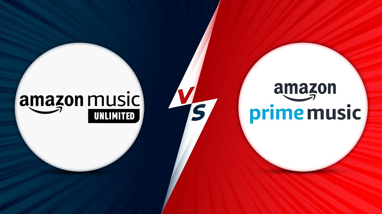 amazon music kosten