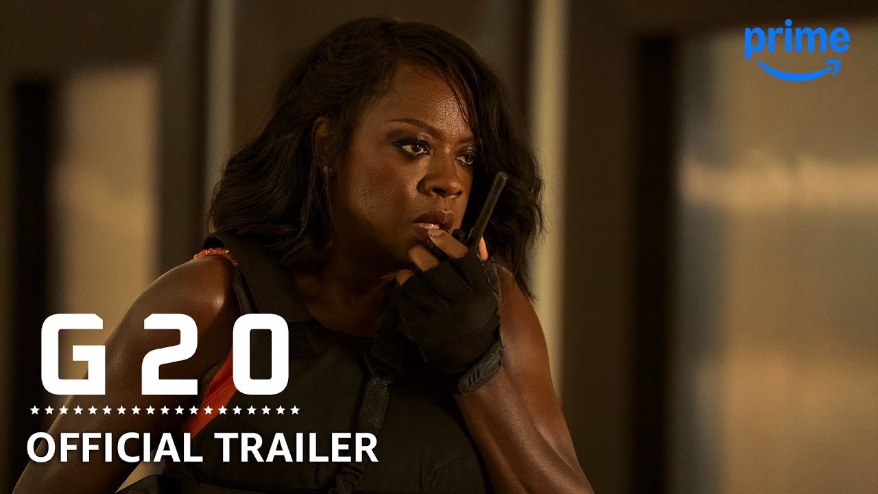 Amazon Prime neue Filme 7 aufregende Neustarts im Monat! 1 amazon prime neue filme
