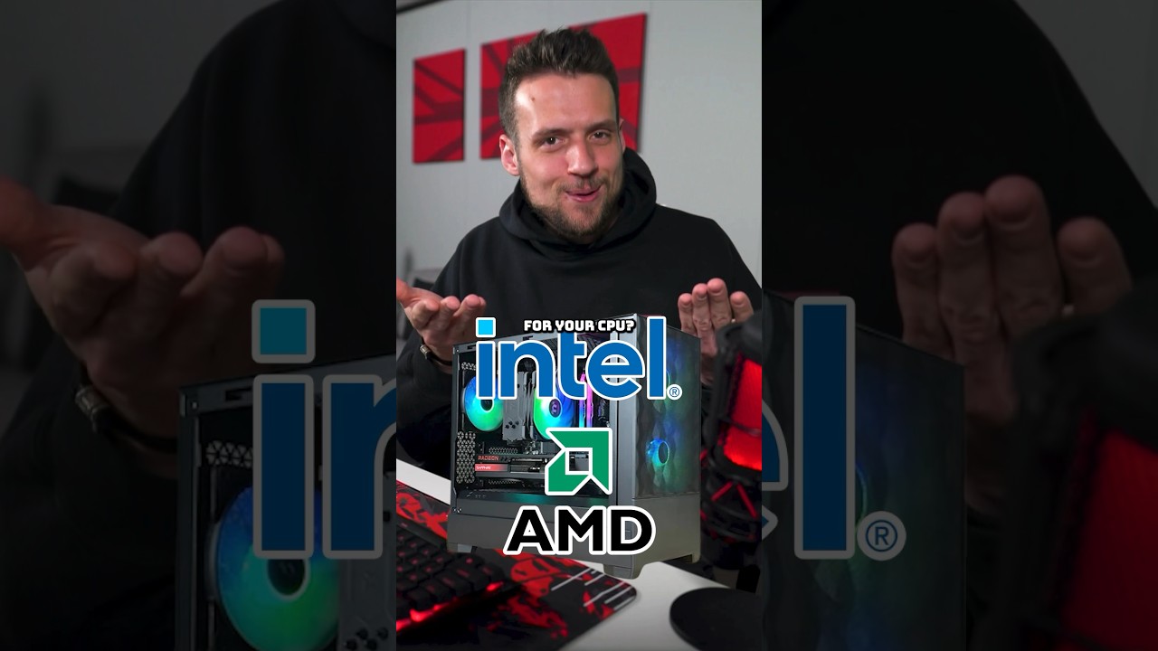 Amd ryzen 5 7 Gründe, warum er Ihre Spiele revolutioniert 1 amd ryzen 5