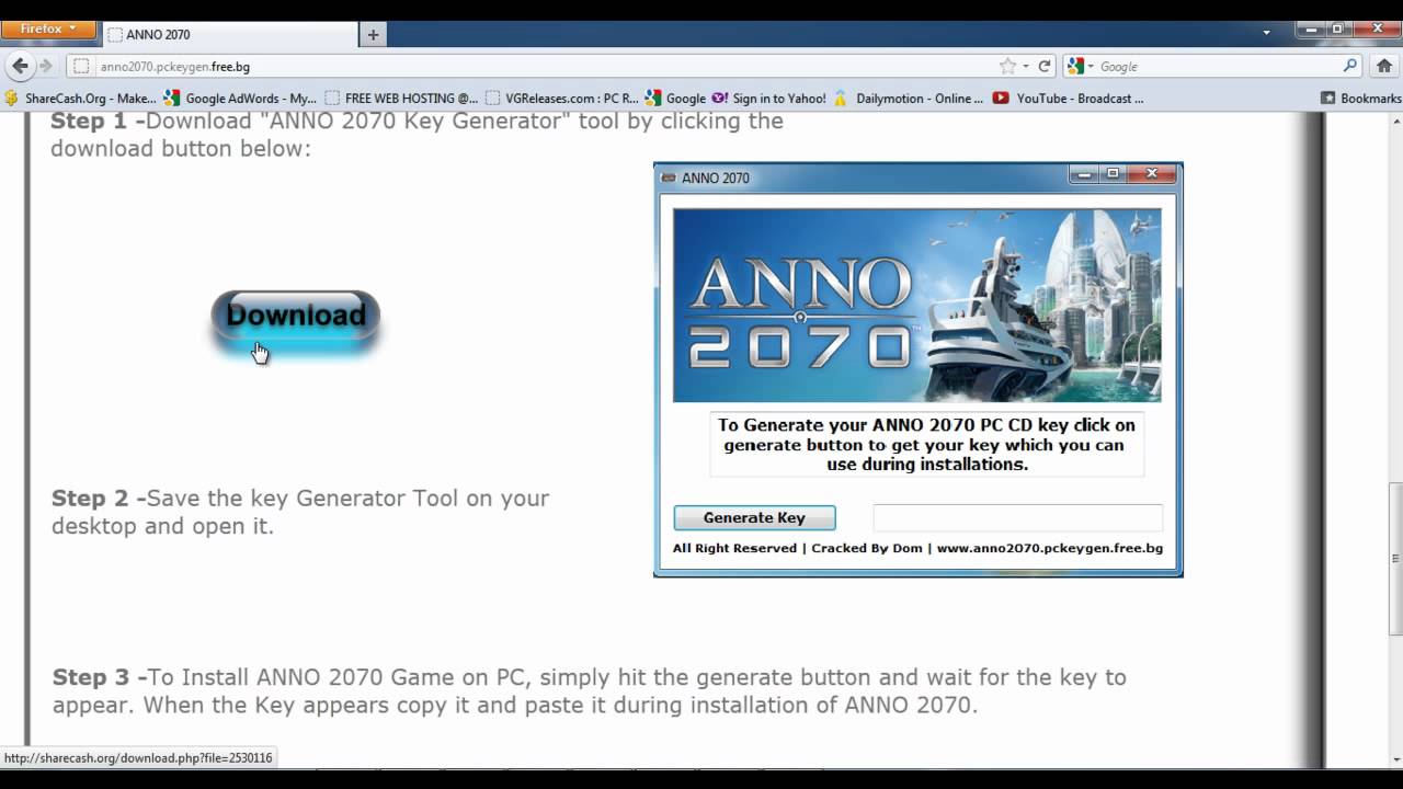 Anno 1800 keygen 7 entscheidende Tipps für erfolgreiche Spiele 1 anno 1800 keygen