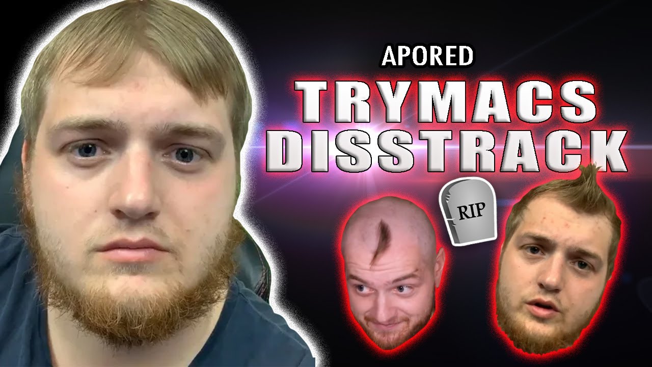 Apored 7 faszinierende Fakten über den beliebten YouTuber 1 apored