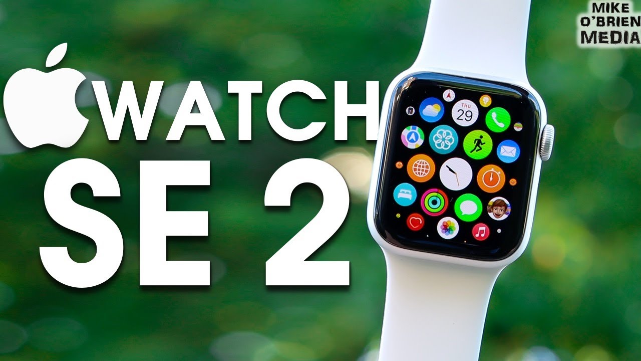 Apple Watch 2 7 geniale Tipps für ein besseres Erlebnis 1 apple watch 2