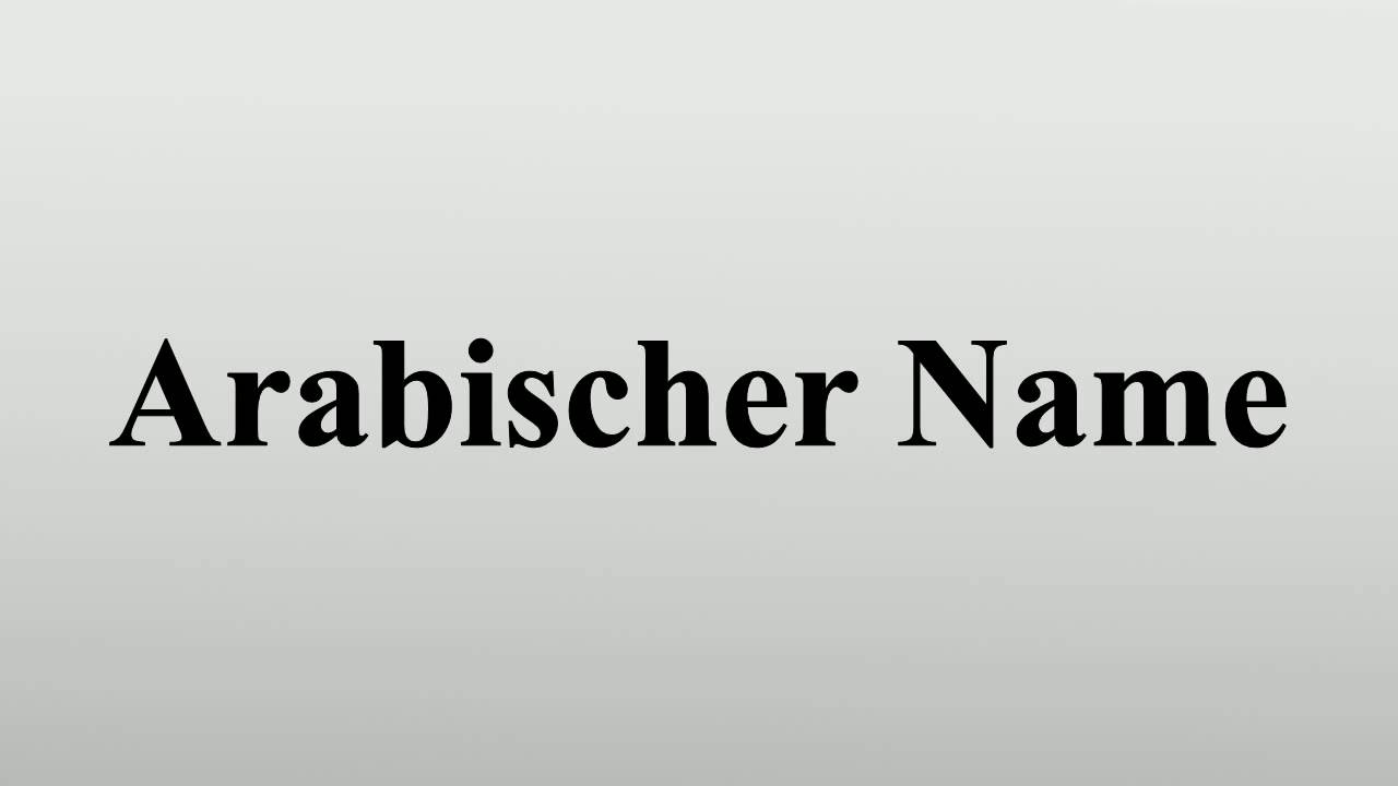 Al-Mansouri 7 Tipps, um erfolgreich zu verhandeln 1 arabischer nachname