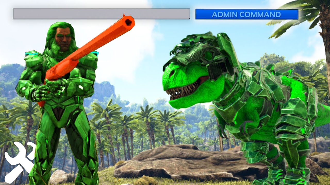 Ark cheats 7 geheime Tricks für das ultimative Spielerlebnis 1 ark cheats