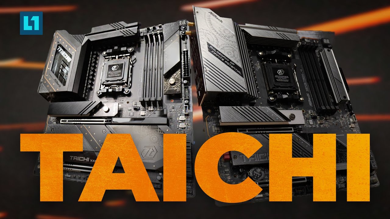 asrock