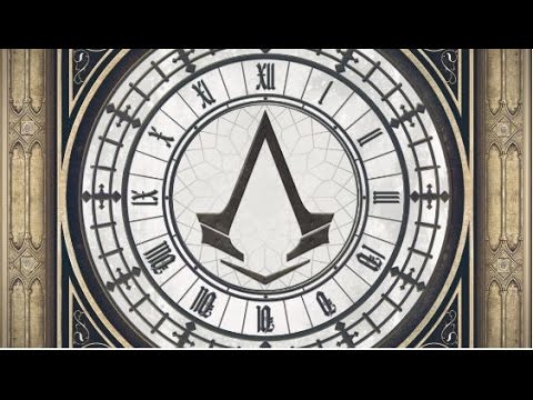 Assassins Creed Syndicate: 7 Geheimnisse für den perfekten Spielstart 1 assassins creed syndicate