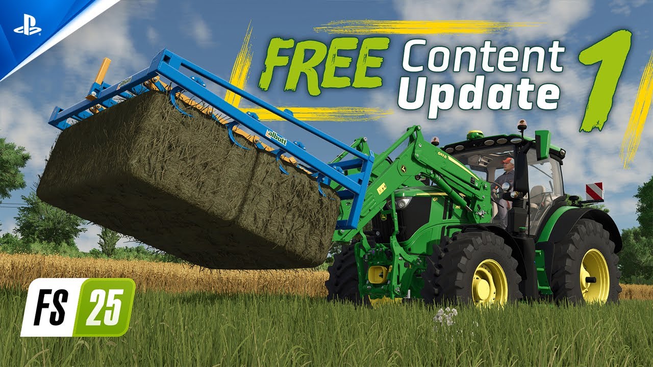 astragon landwirtschafts simulator 25