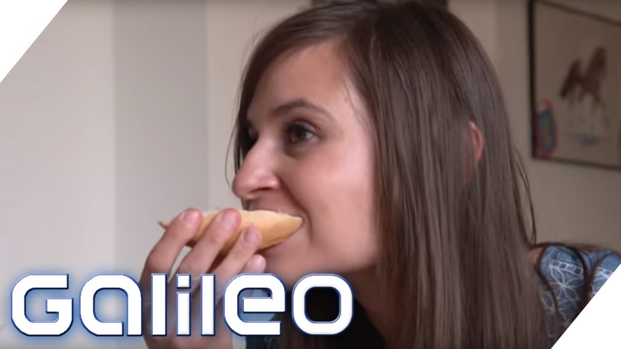 Aufbackbrötchen 7 Tipps für perfekte Brötchen zu Hause 1 aufbackbrötchen