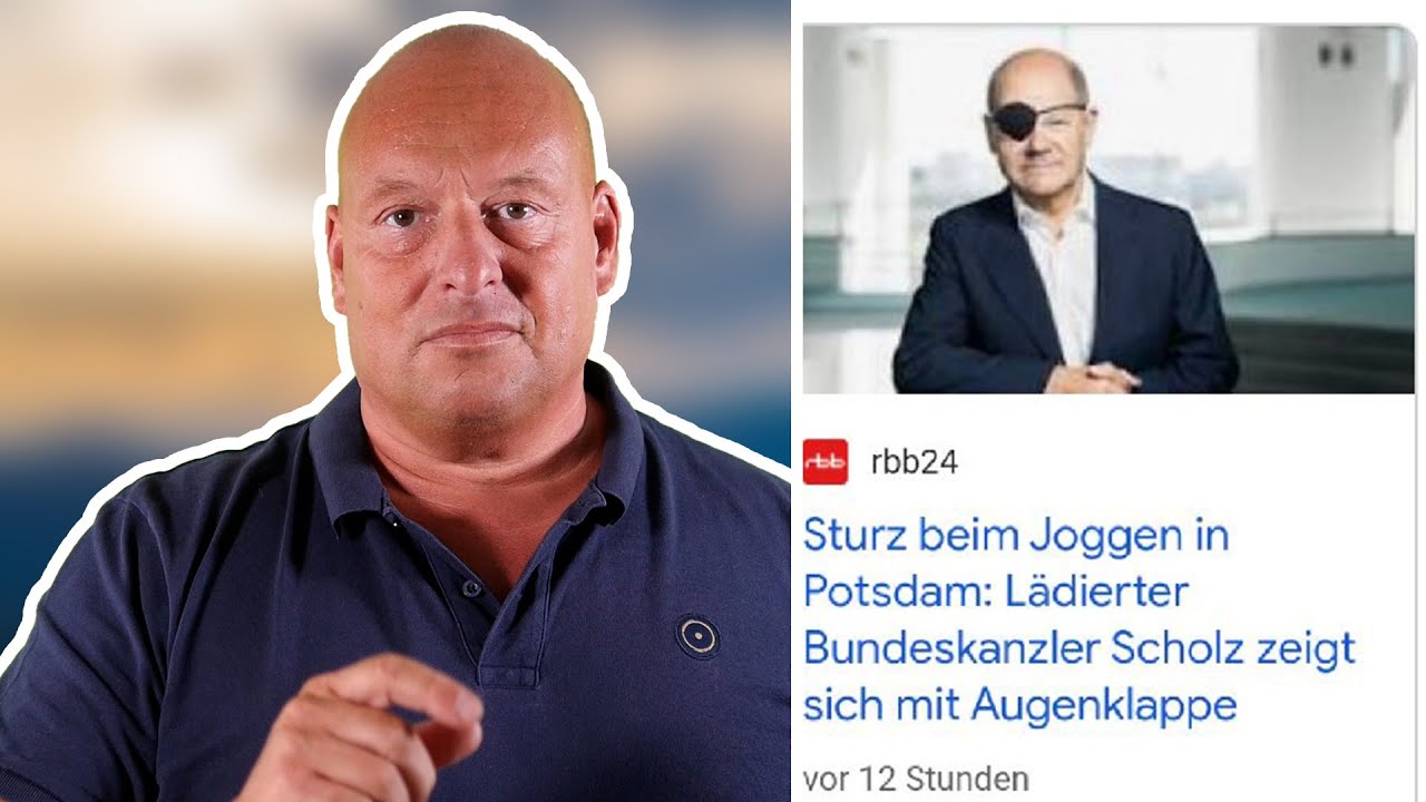 augenklappe