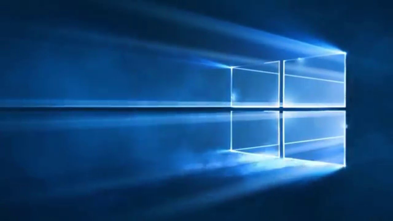 Autostart Windows 10: 7 einfache Schritte zur Optimierung 1 autostart windows 10