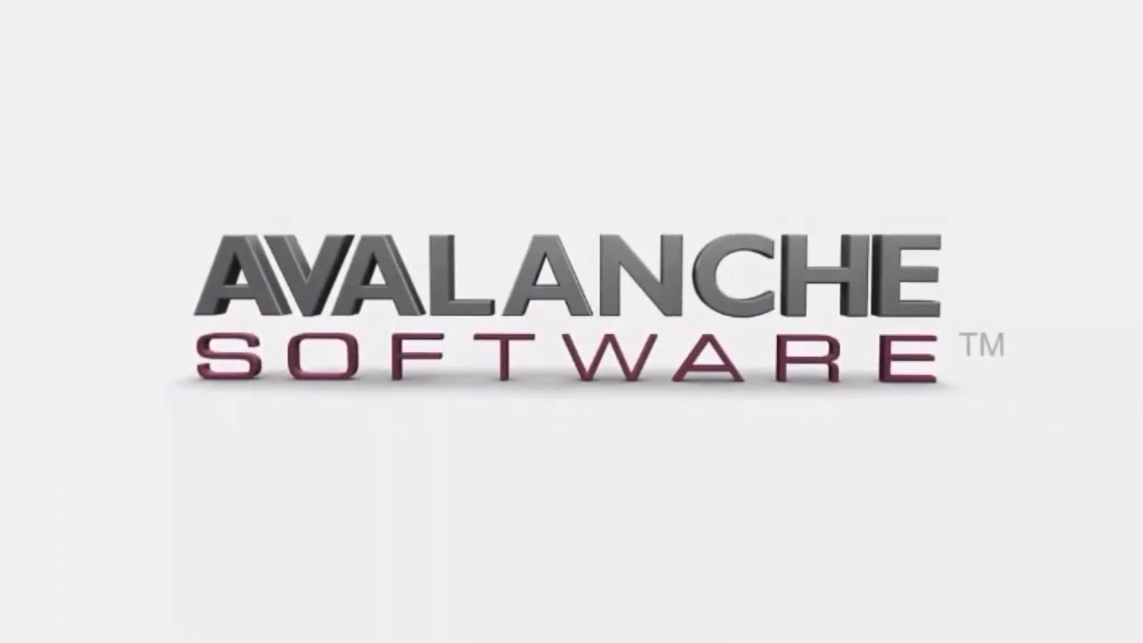 Avalanche Software 7 erstaunliche Funktionen für Profis 1 avalanche software