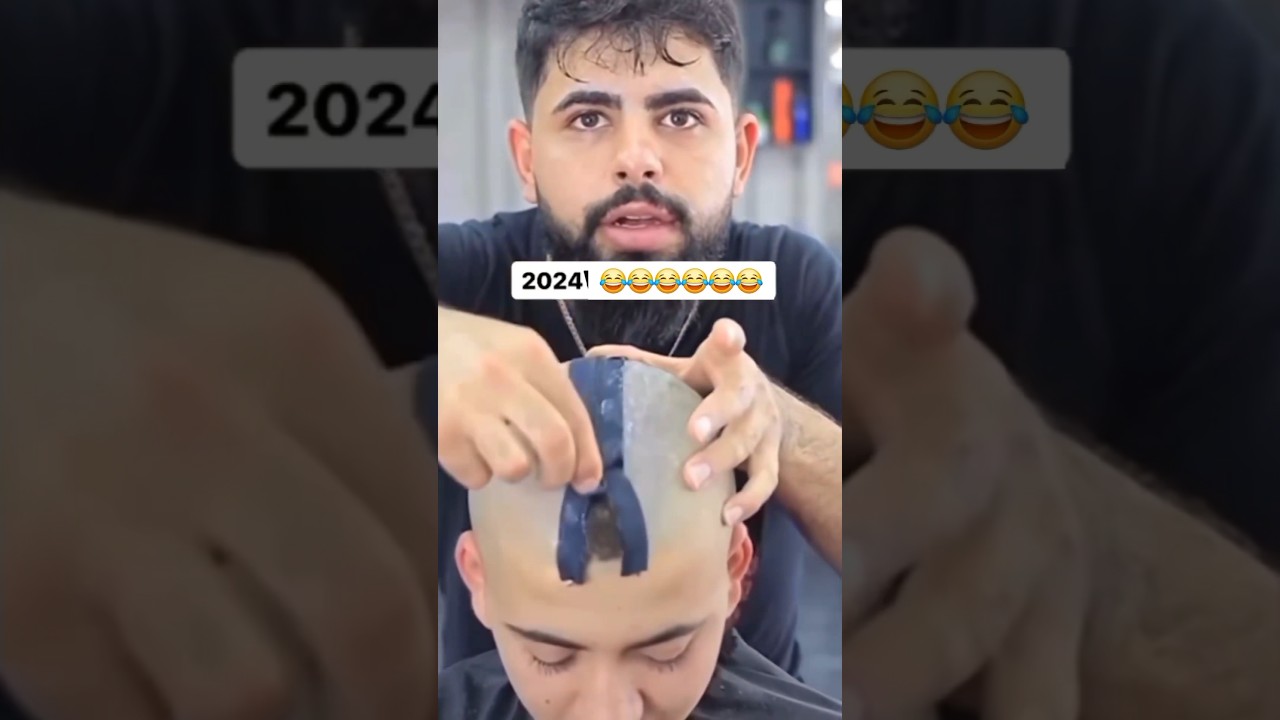Avatar Frisur: 7 stylische Ideen für deinen neuen Look 1 avatar frisur