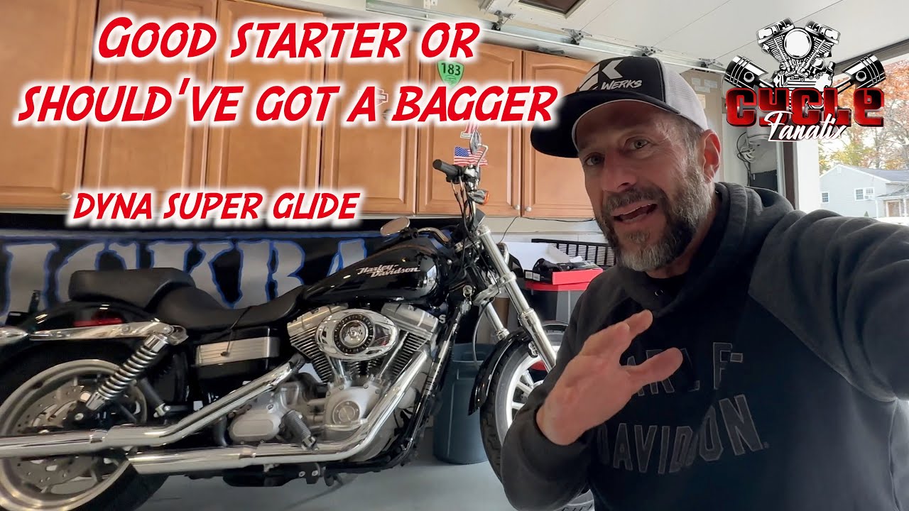 Bagger 7 beeindruckende Tricks für effektives Graben und mehr 1 bagger
