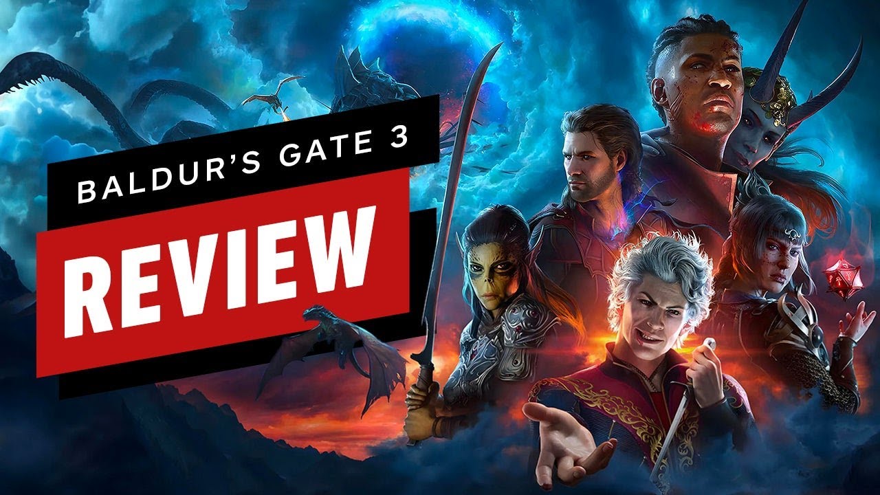 baldurs gate 3