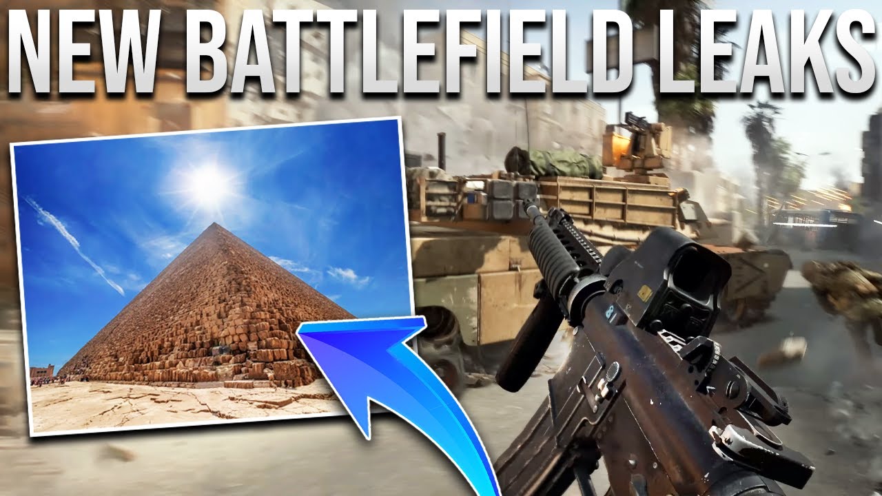 battlefield 6