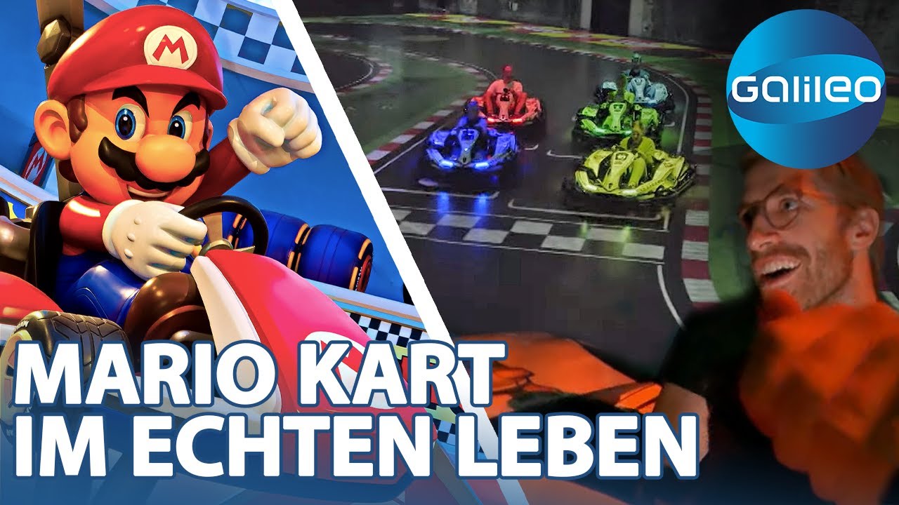 Battlekart köln 5 spannende Gründe, warum du es ausprobieren musst 1 battlekart köln