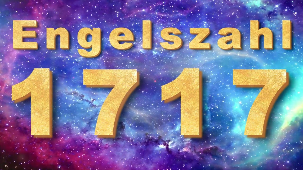 bedeutung 1717