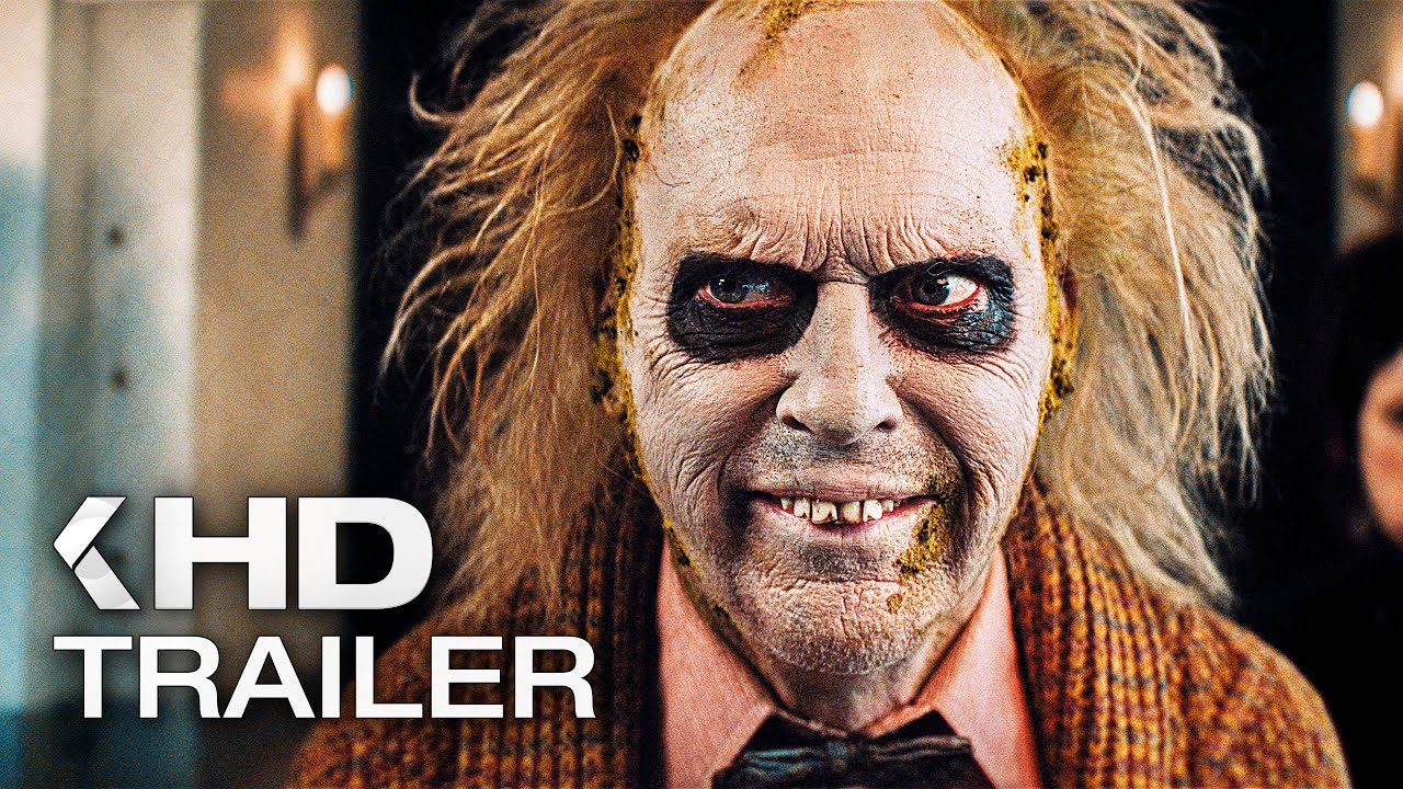 beetlejuice ansehen