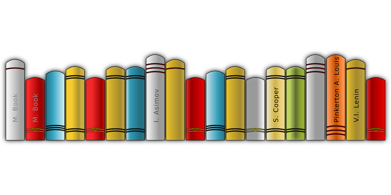 beliebtestes buch der welt