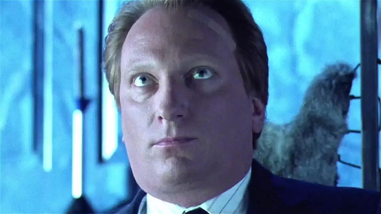 besetzung von beetlejuice 2