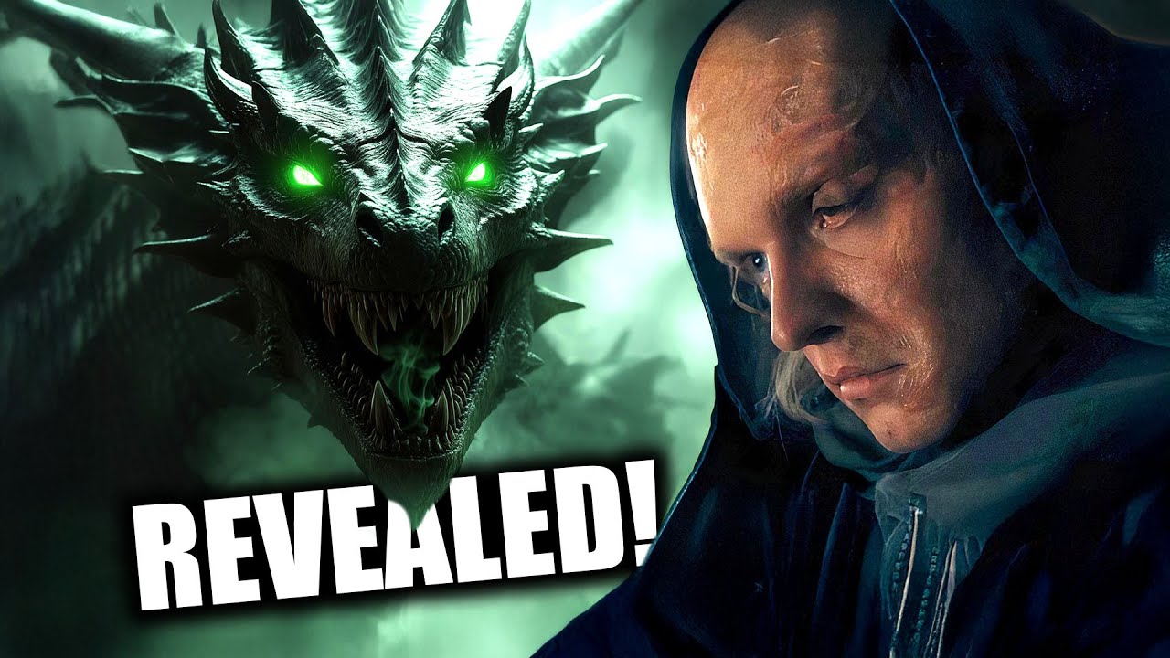 besetzung von house of the dragon