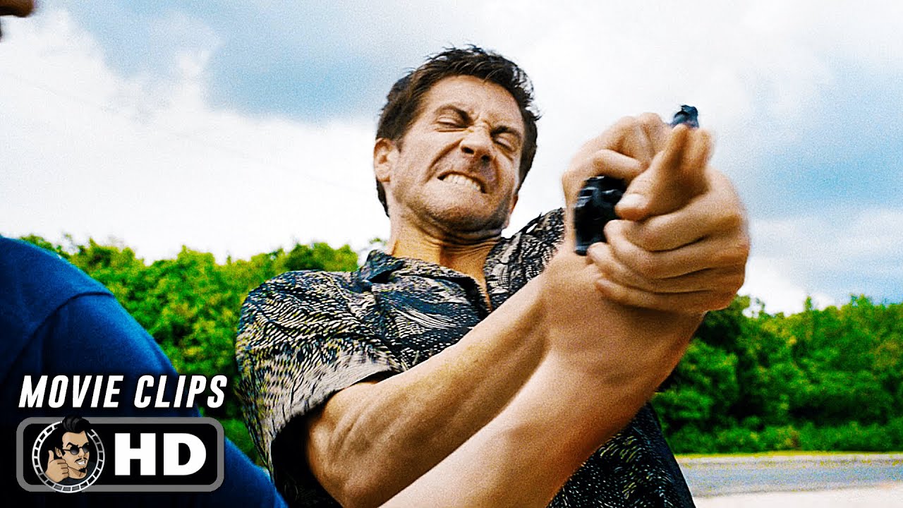 Besetzung von Road House 2024: 7 beeindruckende Darsteller! 1 besetzung von road house 2024