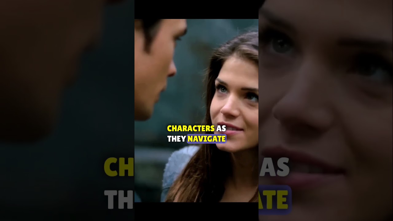 besetzung von the 100