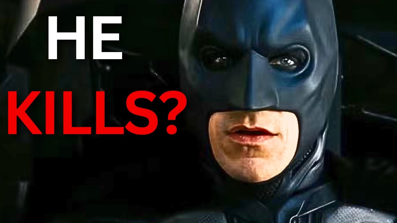 Besetzung von The Dark Knight Rises: 7 faszinierende Fakten! 1 besetzung von the dark knight rises