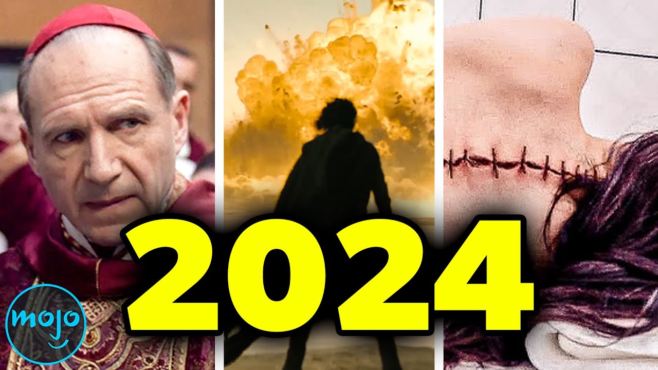 beste filme 2024