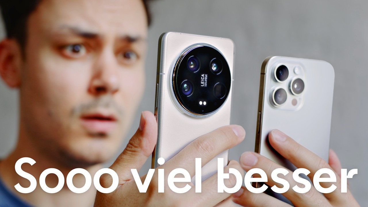 Beste Handykamera: 5 Modelle für perfekte Fotos jederzeit 1 beste handykamera