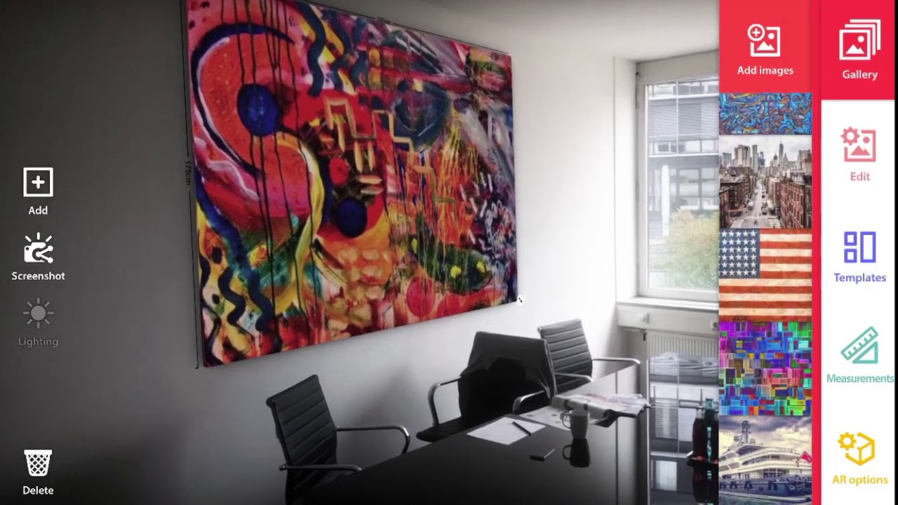 Bild groß Wohnzimmer 7 kreative Ideen für mehr Stil und Platz 1 bild groß wohnzimmer