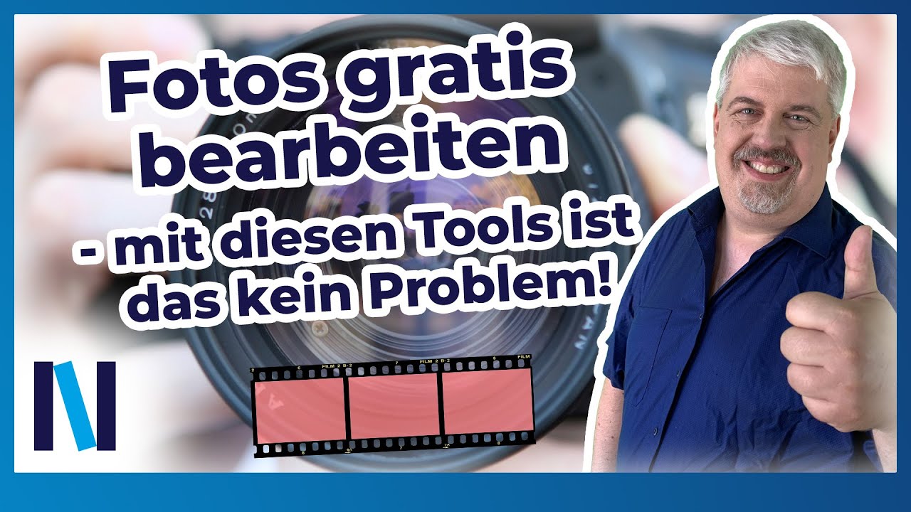 Bildbearbeitung 7 kreative Techniken für beeindruckende Fotos 1 bildbearbeitung