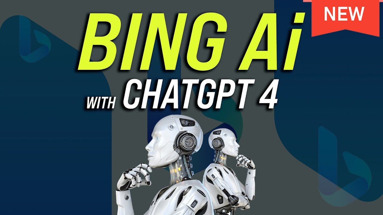 Bing chat gpt 5 Tipps, um effizienter zu kommunizieren 1 bing chat gpt